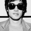 brendon-urmom avatar