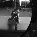 brendonbigley-photography avatar