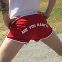 brendonboydbooty-blog avatar