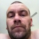 brendoncarter73 avatar