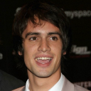 brendoneveryday avatar