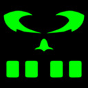 brendonkunstuff avatar