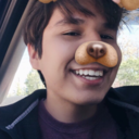 brendonpanics avatar