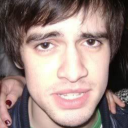 brendonurie-everyday avatar