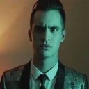 brendonuriepics avatar