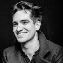 brendonuriesaves-blog avatar