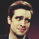 brendonuriesays avatar