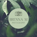 brenna-m-photography avatar