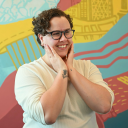 brennabaileybooks avatar