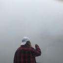 brennabearrr17 avatar