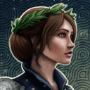 brennacedria avatar