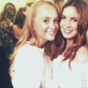 brennacollins avatar