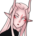 brennadolceart avatar