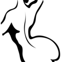 brennaelise-beauty avatar