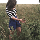 brennahdoodles avatar