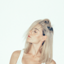 brennamarriie avatar