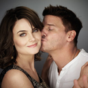 brennanandbooth avatar