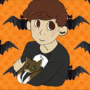 brennanbee avatar