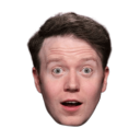 brennanleemulligankingofthebirds avatar