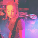 brennaswanger avatar