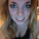 brennavictoria avatar