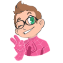 brennenbeckwith avatar