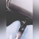 brennende-kaelte avatar