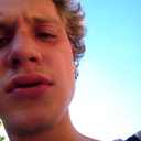 brennendefluegel avatar