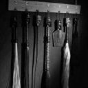 brennendeleidenschaft avatar