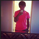 brennendeplancke-blog avatar