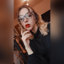 brennenderascheregen avatar