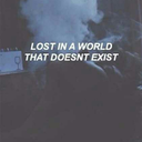 brennendewunden avatar