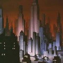 brennenscolby avatar