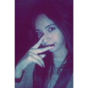 brennnndaaaa-blog avatar