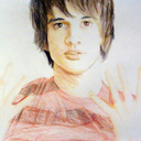 brennyboyd-urie avatar