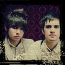 brennysmiles-blog avatar