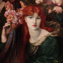 brenorinfaerun avatar