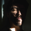 brenoyahn-blog avatar