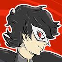 brens-doodles avatar