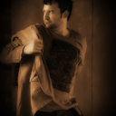 brent-r-gordon avatar