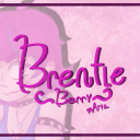 brentleberryartz avatar