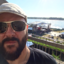 brentlyallen-blog avatar