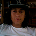 brentlyscottcaballero-blog avatar