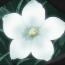 brentodabrens avatar