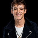 brentonthwaitessource avatar