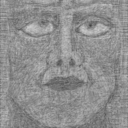 brentpieczynski avatar