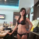 brentpierce2222 avatar