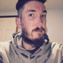 brentpridmore avatar