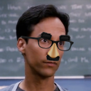 brentunderjaw avatar