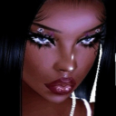 breoffficially avatar